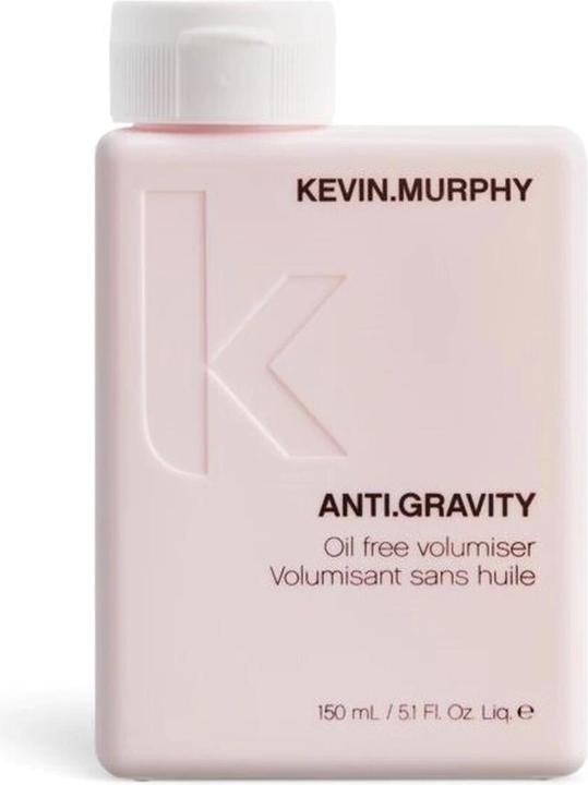 Kevin Murphy Anti Gravity (150 ml)