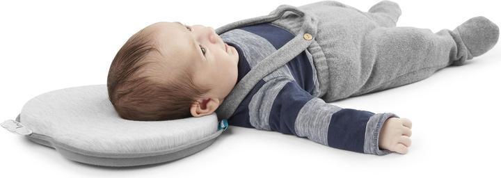 Image du produit Babymoov Lovenest Original (23 x 23 cm)