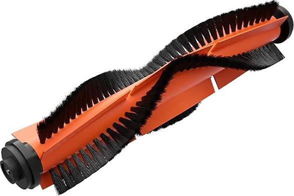 Actual product image Homava Spare Parts for Xiaomi Mijia G1