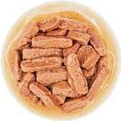 Image du produit Royal Canin SHN WET Medium Puppy (Chiot + chaton, 10 pcs, 1400 g)