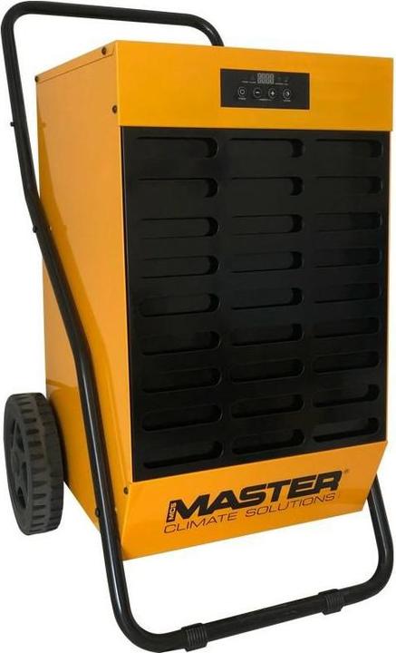 Produktbild Master AIR DRYER DH44 40 L (40 l/24h)