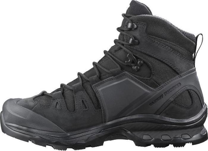 Immagine prodotto Salomon Quest 4D GTX Forces 2 IT Einsatzstiefel (44)