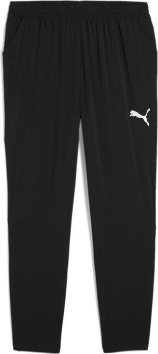 Immagine prodotto Puma M ATTRAVERSARE LA LINEA PANT 3.0 (3XL)