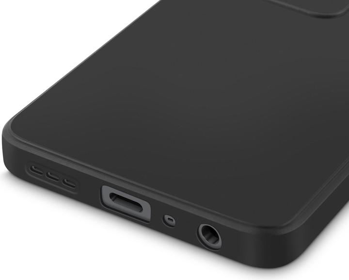 Actual product image Avizar Classic Case Mat (Oppo A79)