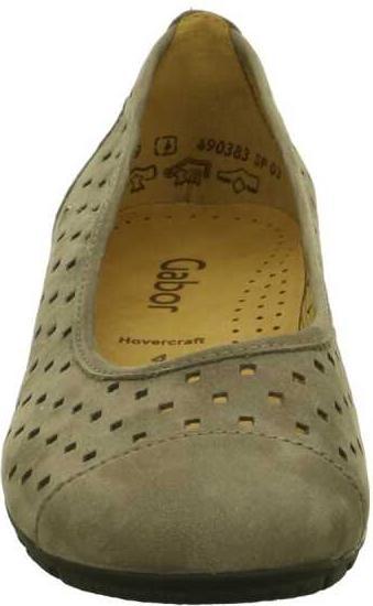 Produktbild Gabor Ballerinas (35)