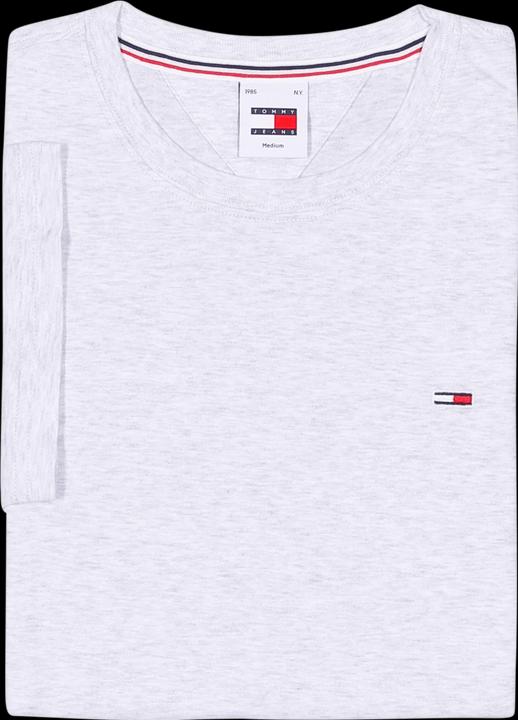 Produktbild Tommy Hilfiger Tjm Xslim 2pack Jersey Tee Ext (XL)