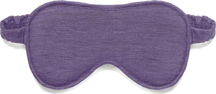 Produktbild Dagsmejan Stay Warm Sleep Mask (Schlafmaske)