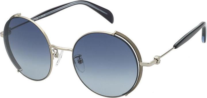 Produktbild Tous Damensonnenbrille STO440-520SNA Ø 52 mm
