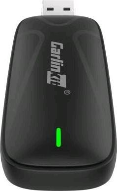 Actual product image Carlinkit Air X2