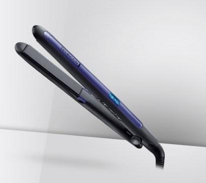 Immagine prodotto Remington S7710 (Piastra per capelli)