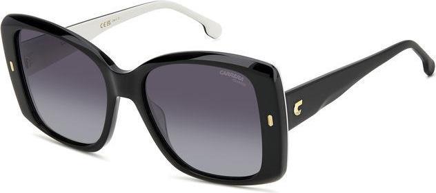 Produktbild Carrera 3030/S