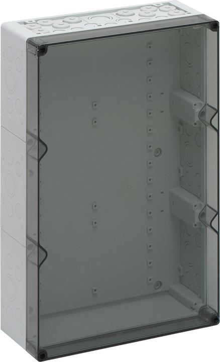Produktbild Spelsberg Installations-Gehäuse 300 x 45 (Gehäuse)