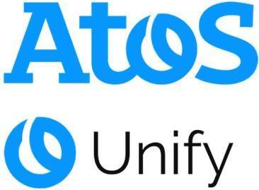 Produktbild Unify MW/VDo4 - Telefonleitungskabel - 6 m - für optiPoint 500 advance
