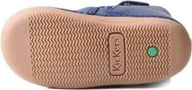 Immagine prodotto Kickers Stivali (19)