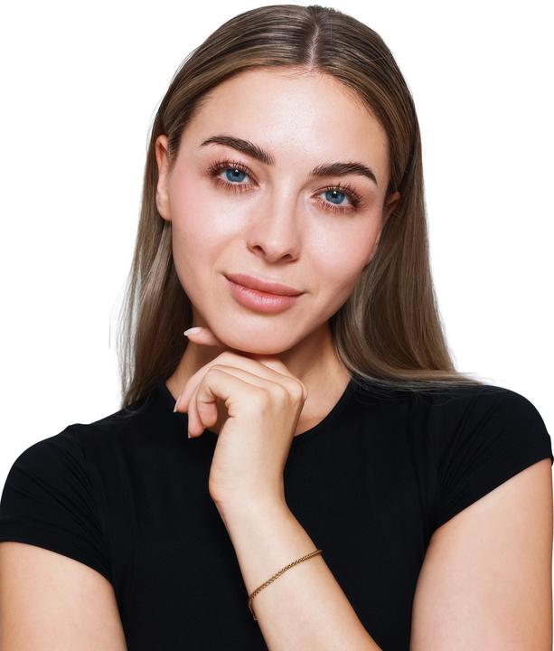 Produktbild Heideman Giulia goldfarben (100% Edelstahl)