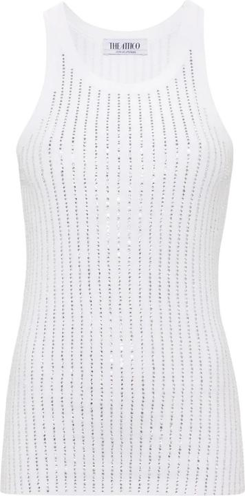 The Attico Top (40)