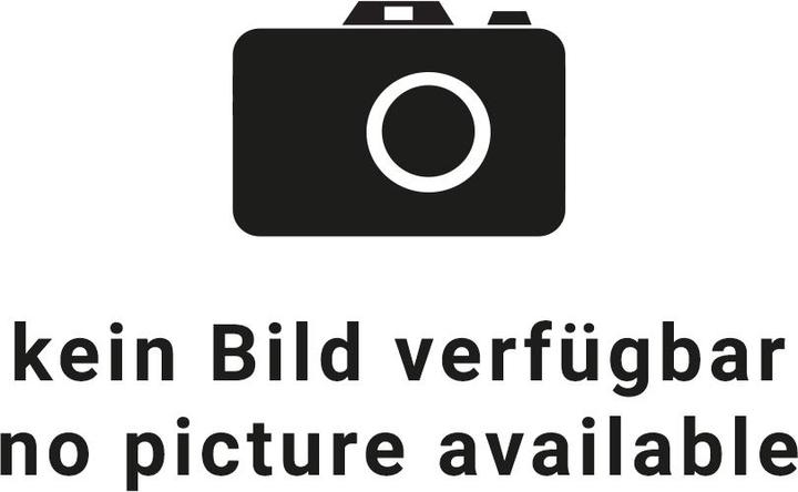 Actual product image Dell 6-in-1 USB-C Multiport Adapter - DA305