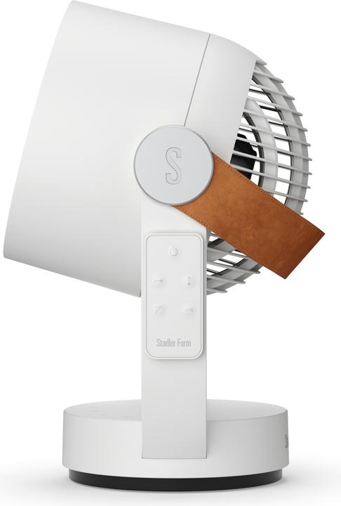 Actual product image Stadler Form Leo (57 dB)