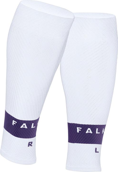 Image du produit Falke RU Compression Energy Women Running (35 - 38)