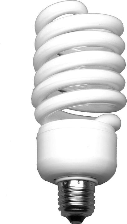 Image du produit Walimex Lumière du jour 250 (60 cm)