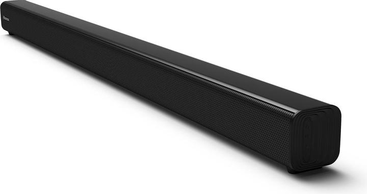 Produktbild Hisense HS205G (60 W, 2.0 Kanal)