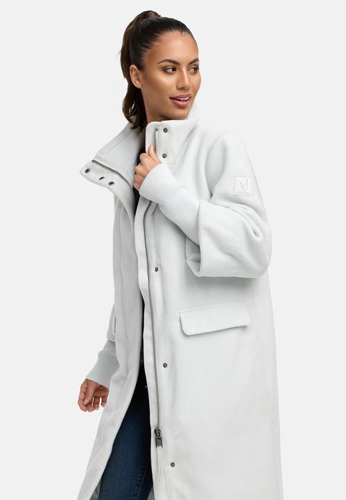 Image du produit Navahoo Polarblüte 14 (XXL)