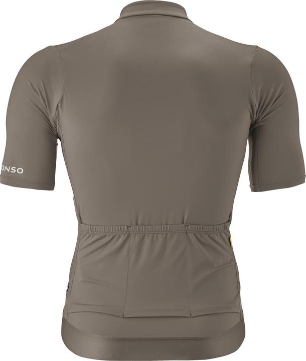 Immagine prodotto Gonso Road Jersey (S)