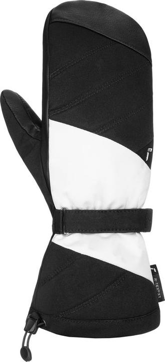 Produktbild Reusch Sonja R Tex XT Mitten (XS)