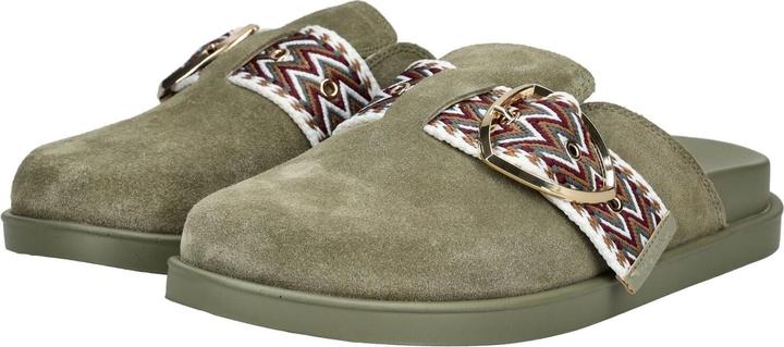 Image du produit Bauer Pantoletten (40)