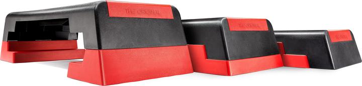 Actual product image Reebok Tapboard, RAP-12150RD