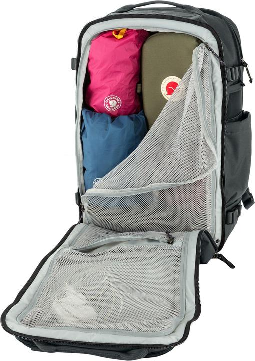 Image du produit Fjällräven Färden Carry-On Pack (42 l)