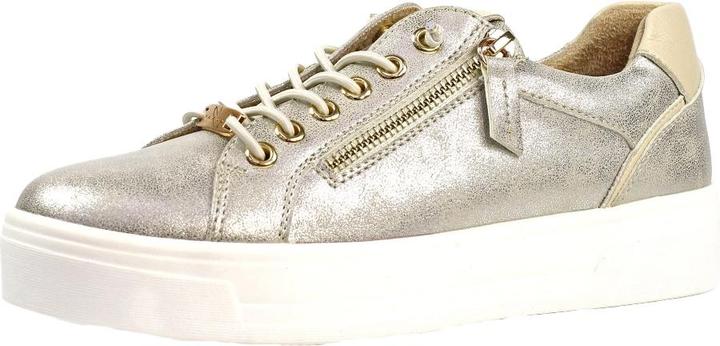 Lunar Sneaker Albania (39.5)