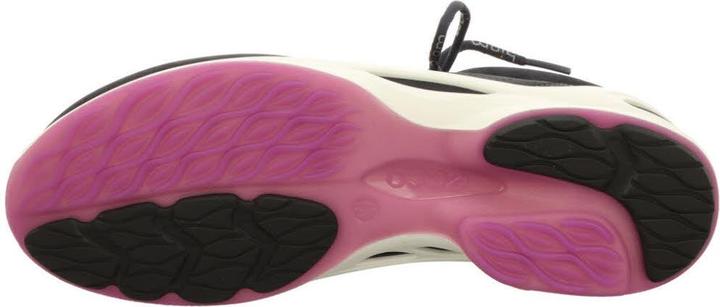 Produktbild Ecco Schnürschuhe (36)