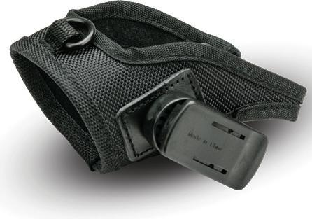 Image du produit Datalogic PC-9000 PROT.CASE/BELT HOLSTER