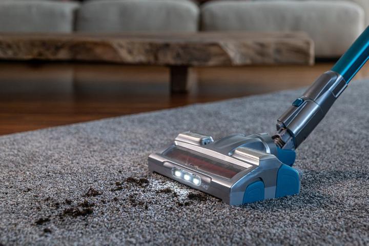 Image du produit Hoover HF322YHM 011