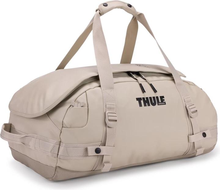 Image du produit Thule Sac de voyage CHASM sable (40 l)