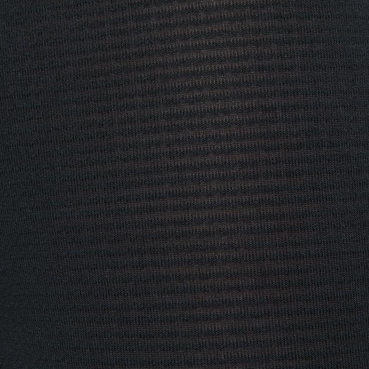 Image du produit Black Diamond Coefficient LT (XS)