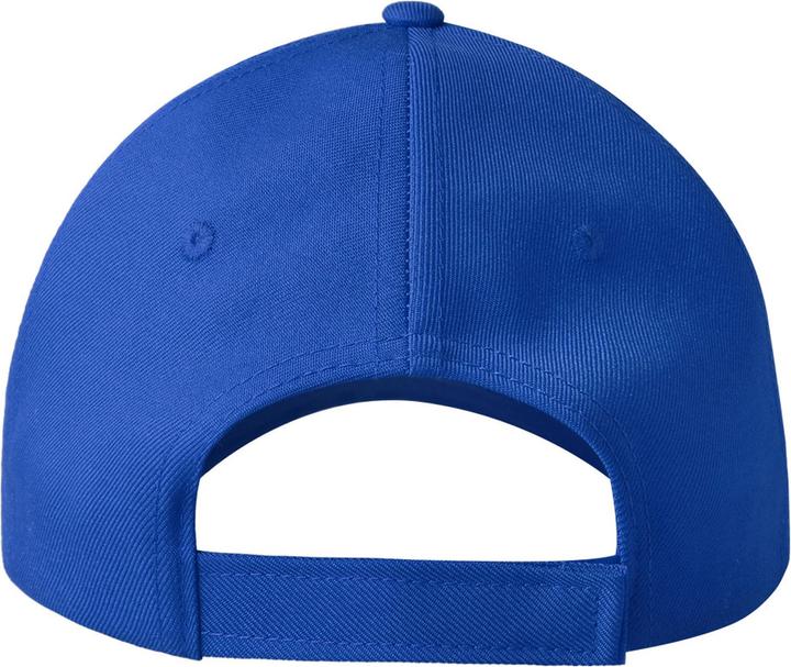 Image du produit Atlantis Recy Five Casquette de baseball (Taille unique)