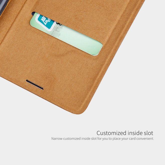 Produktbild Nillkin Qin Series (Samsung Galaxy Note 8)