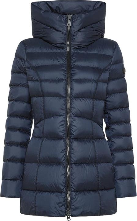 Peuterey Jacket