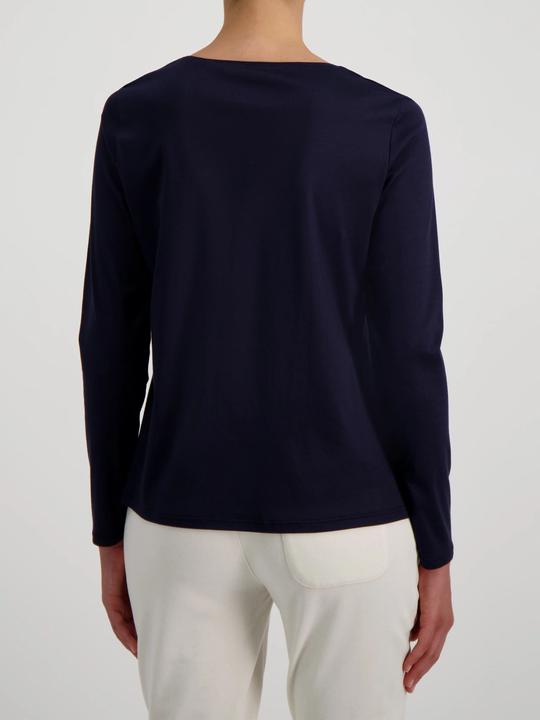 Actual product image Calida Favourites (40, 42, S)