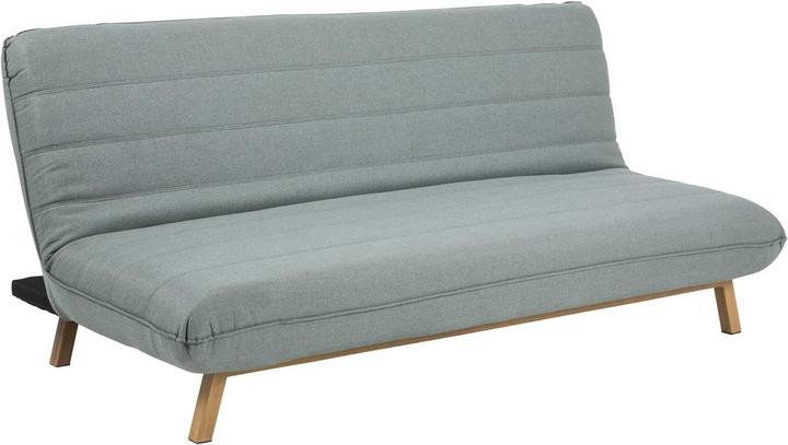 Room05 Campania (Bettsofa)