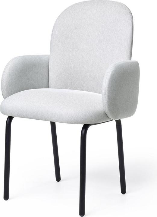 Image du produit Puik Design Dost