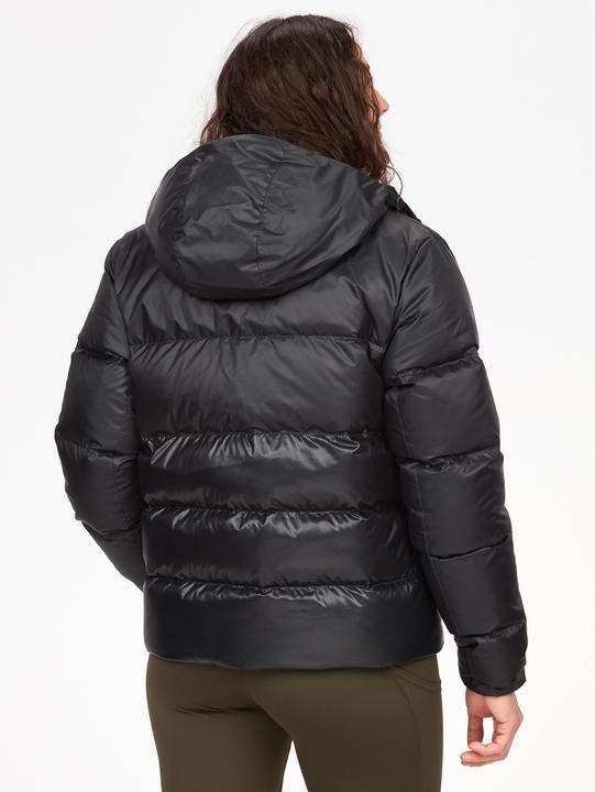 Image du produit Marmot Guides Down Hoodie (XS)
