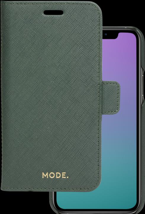 Immagine prodotto dbramante1928 New York (Apple iPhone 11 Pro)