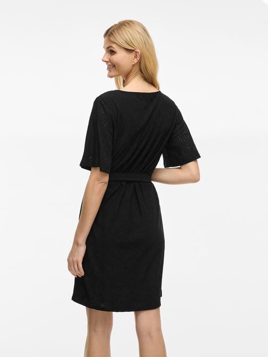 Actual product image Vila Kurzarm Minikleid (M)