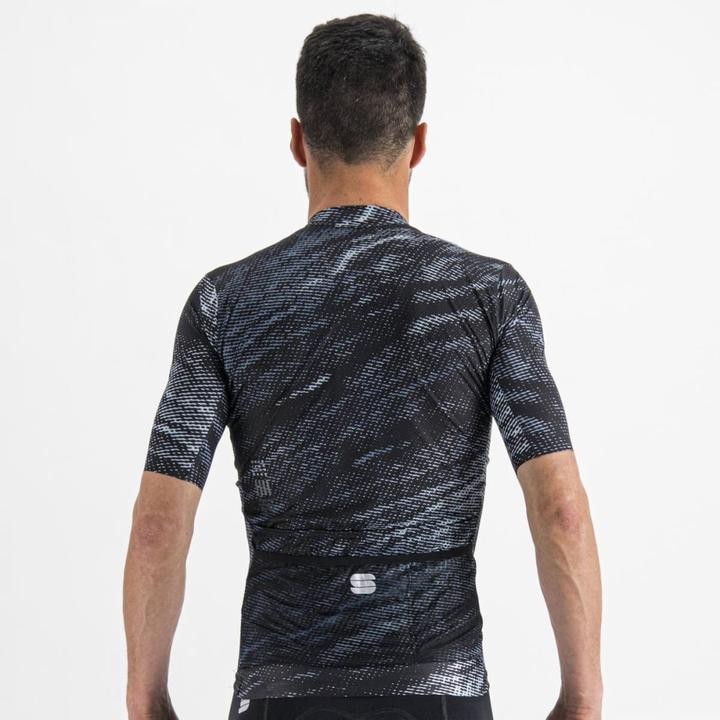Image du produit Sportful Cliff Supergiara Jersey (XL)