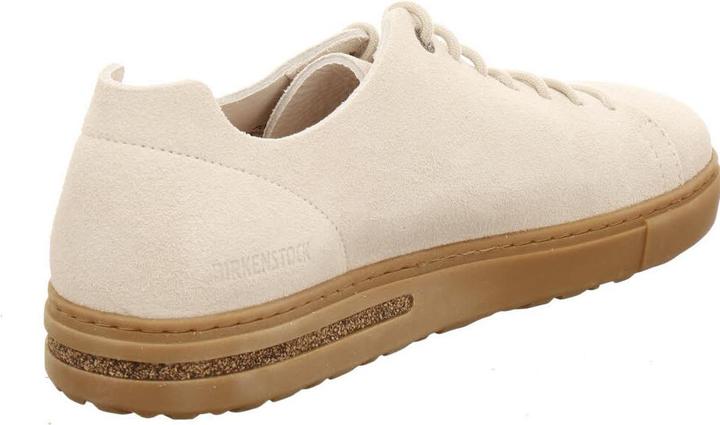 Produktbild Birkenstock Sneaker Bend Low (42)