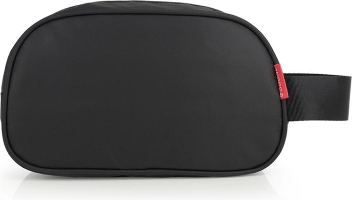 Immagine prodotto Gabol Borsa cosmetica Canada 23 cm (3 l)