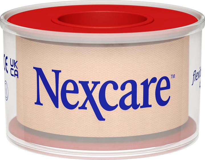 Produktbild 3M Flexible Textile Tape (1 x)
